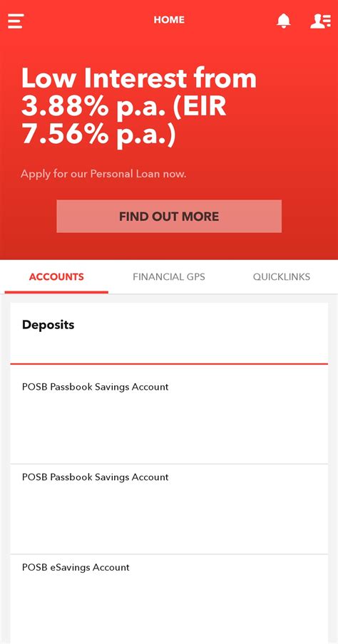 digibank Registration FAQ .